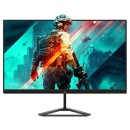 ViewSonic VX2479-HD-PRO 24inch IPS FHD Monitor