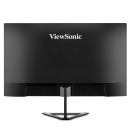 ViewSonic VX2479-HD-PRO 24inch IPS FHD Monitor