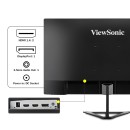 ViewSonic VX2479-HD-PRO 24inch IPS FHD Monitor