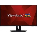 ViewSonic VX2480-2K-SHD Crossover 24Inch Monitor