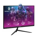 ViewSonic Omni VX2728 27inch IPS FHD Gaming Monitor ViewSonic Omni VX2728 27inch IPS FHD Gaming Monitor