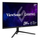 ViewSonic Omni VX2728J 27inch IPS FHD Gaming Monitor