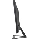 ViewSonic VX2758A-2K-PRO-3 27inch IPS QHD Gaming Monitor