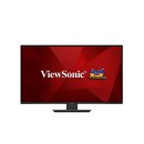 ViewSonic VX2780-2K-SHDJ Crossover 27Inch Monitor