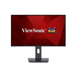 ViewSonic VX2780-2K-SHDJ 27 Inch 2K QHD 75Hz IPS Monitor