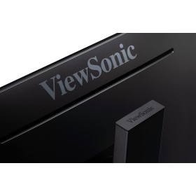 ViewSonic VX2780-2K-SHDJ 27 Inch 2K QHD 75Hz IPS Monitor ViewSonic VX2780-2K-SHDJ 27 Inch 2K QHD 75Hz IPS Monitor