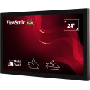 ViewSonic XF2430 24inch Open Frame Touch Monitor ViewSonic XF2430 24inch Open Frame Touch Monitor