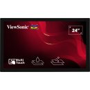 ViewSonic XF2430 24inch Open Frame Touch Monitor ViewSonic XF2430 24inch Open Frame Touch Monitor