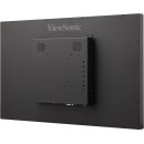 ViewSonic XF2430 24inch Open Frame Touch Monitor ViewSonic XF2430 24inch Open Frame Touch Monitor