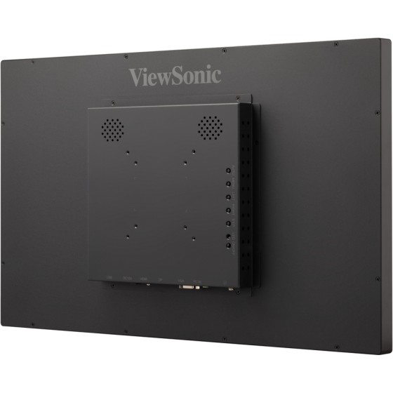 ViewSonic XF2430 24inch Open Frame Touch Monitor ViewSonic XF2430 24inch Open Frame Touch Monitor