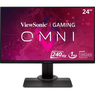 ViewSonic XG2431 24 Inch IPS Gaming Monitor