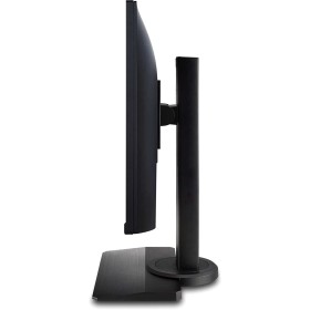 ViewSonic XG2431 24 Inch IPS Gaming Monitor