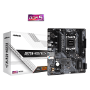 ASRock A620M-HDV/M.2+ DDR5 Motherboard