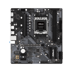 ASRock A620M-HDV/M.2+ DDR5 Motherboard ASRock A620M-HDV/M.2+ DDR5 Motherboard