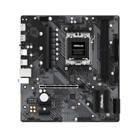 ASRock A620M-HDV/M.2+ DDR5 Motherboard ASRock A620M-HDV/M.2+ DDR5 Motherboard