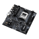 ASRock A620M-HDV/M.2+ DDR5 Motherboard