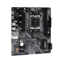 ASRock A620M-HDV/M.2+ DDR5 Motherboard