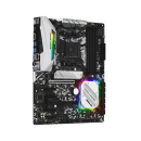 ASRock B450 Steel Legend DDR4 Motherboard