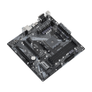 ASRock B450M Pro4 R2 DDR4 Motherboard