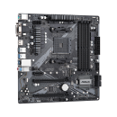 ASRock B450M Pro4 R2 DDR4 Motherboard