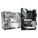 ASRock B550 Steel Legend DDR4 Motherboard