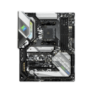 ASRock B550 Steel Legend DDR4 Motherboard