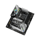 ASRock B550 Steel Legend DDR4 Motherboard