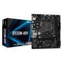 ASRock B550M-HDV DDR4 Motherboard