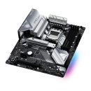 ASRock B650 Pro RS AM5 Motherboard