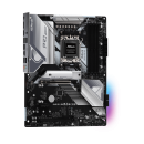 ASRock B650 Pro RS AM5 Motherboard