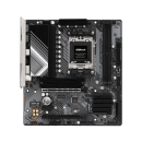 ASRock B650M HDV/M.2 Motherboard