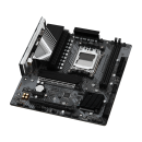 ASRock B650M HDV/M.2 Motherboard