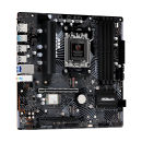 ASRock Phantom Gaming B650M PG Lightning WiFi DDR5 Motherboard