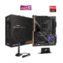 MSI MEG X670E ACE Wi-Fi Motherboard