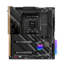 MSI MEG X670E ACE Wi-Fi Motherboard
