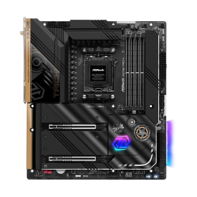 MSI MEG X670E ACE Wi-Fi Motherboard