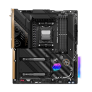 MSI MEG X670E ACE Wi-Fi Motherboard