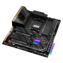 MSI MEG X670E ACE Wi-Fi Motherboard