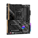 MSI MEG X670E ACE Wi-Fi Motherboard