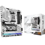 ASRock X870 Pro RS WIFI AM5 AMD Base Motherboard
