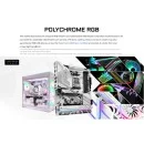 ASRock X870 Pro RS WIFI AM5 AMD Base Motherboard