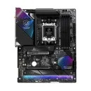 ASRock X870 Riptide WIFI AM5 AMD Base Motherboard