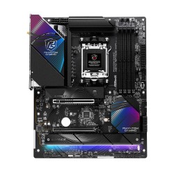 ASRock X870 Riptide WIFI AM5 AMD Base Motherboard ASRock X870 Riptide WIFI AM5 AMD Base Motherboard