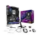 ASRock X870 Riptide WIFI AM5 AMD Base Motherboard