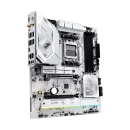 ASRock X870 Steel Legend WIFI AM5 AMD Base Motherboard