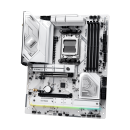 ASRock X870 Steel Legend WIFI AM5 AMD Base Motherboard ASRock X870 Steel Legend WIFI AM5 AMD Base Motherboard