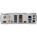 ASRock X870 Steel Legend WIFI AM5 AMD Base Motherboard ASRock X870 Steel Legend WIFI AM5 AMD Base Motherboard