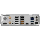 ASRock X870 Steel Legend WIFI AM5 AMD Base Motherboard