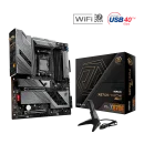 ASRock X870E Lite TaichiI AM5 AMD Base Motherboard