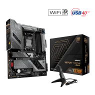 ASRock X870E Lite TaichiI AM5 AMD Base Motherboard